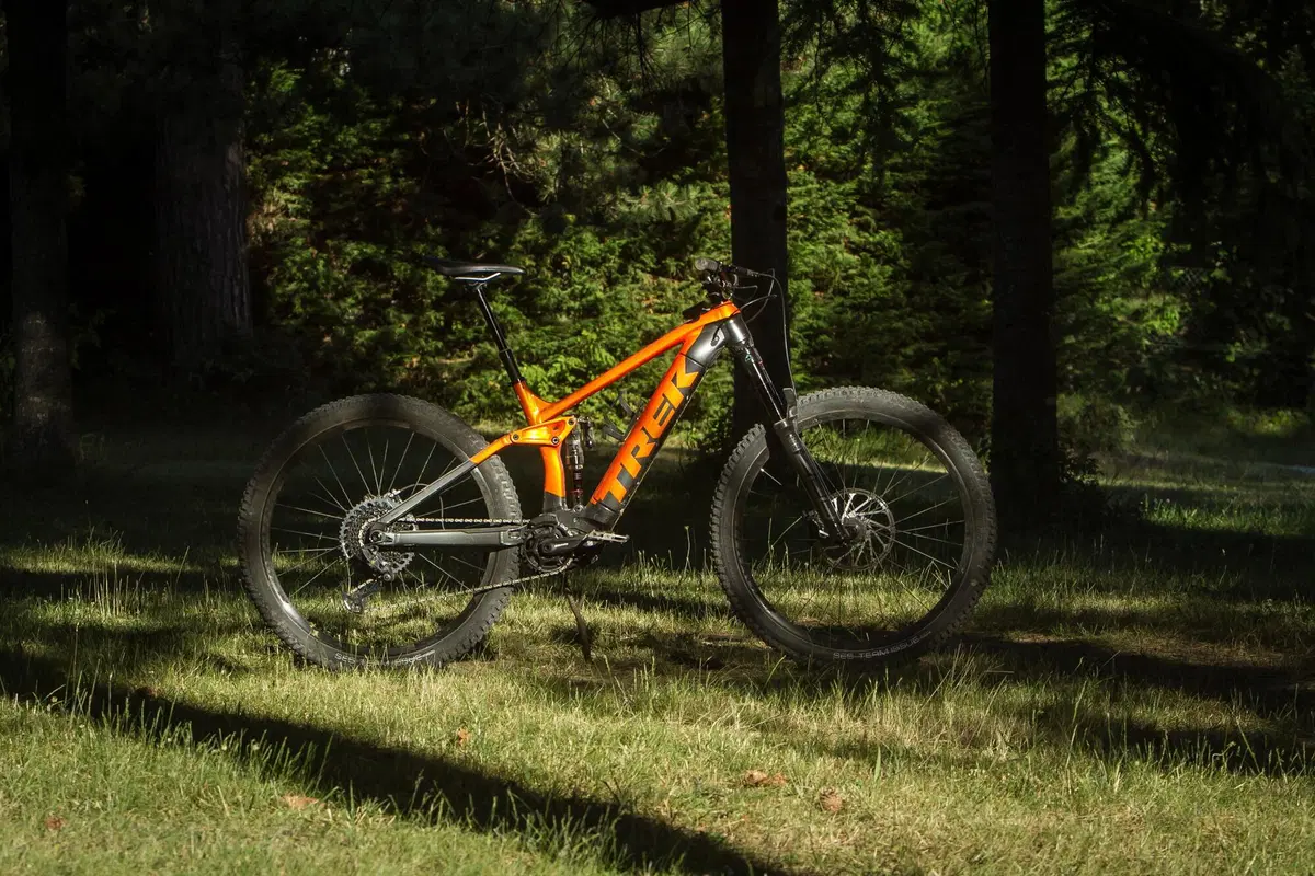 TEST - Trek Rail 9 (25)