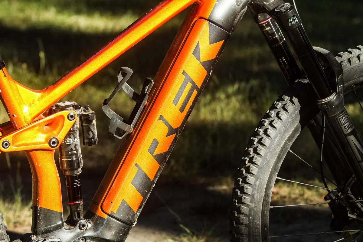 TEST - Trek Rail 9 (26)
