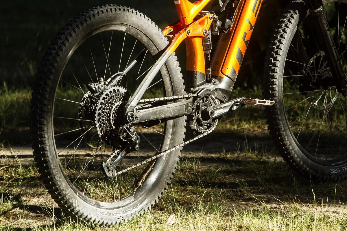 TEST - Trek Rail 9 (28)