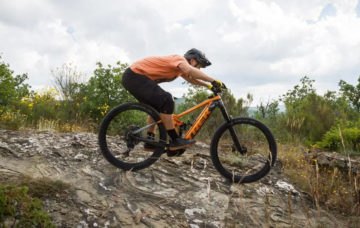 TEST - Trek Rail 9 (3)