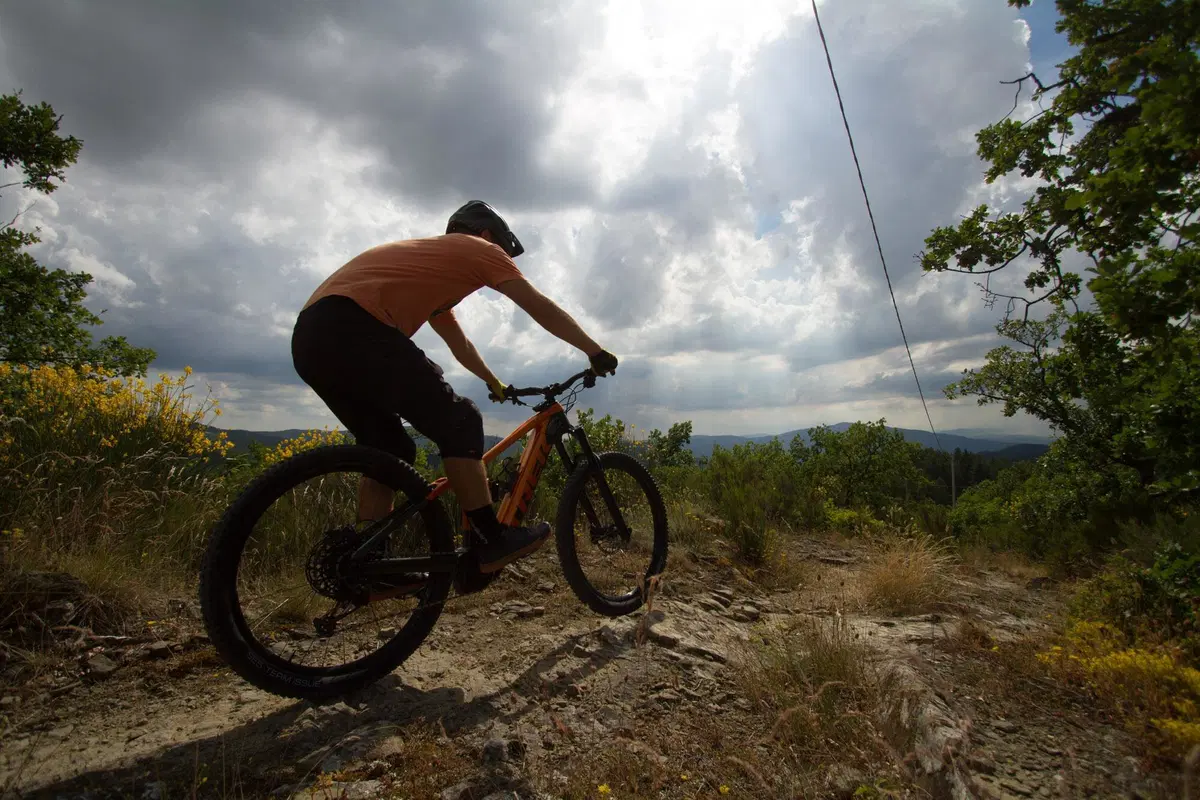 TEST - Trek Rail 9 (4)