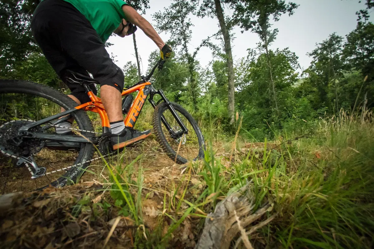 TEST - Trek Rail 9 (7)