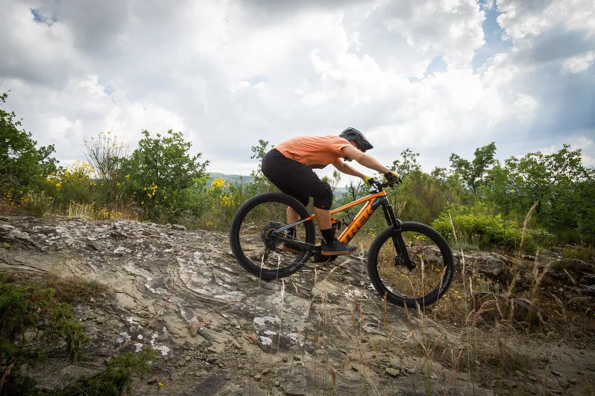 TEST - Trek Rail 9 (8)