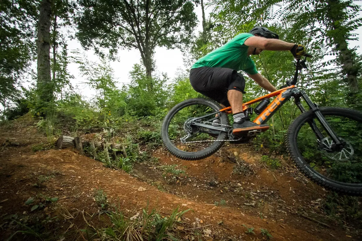 TEST - Trek Rail 9 (16)