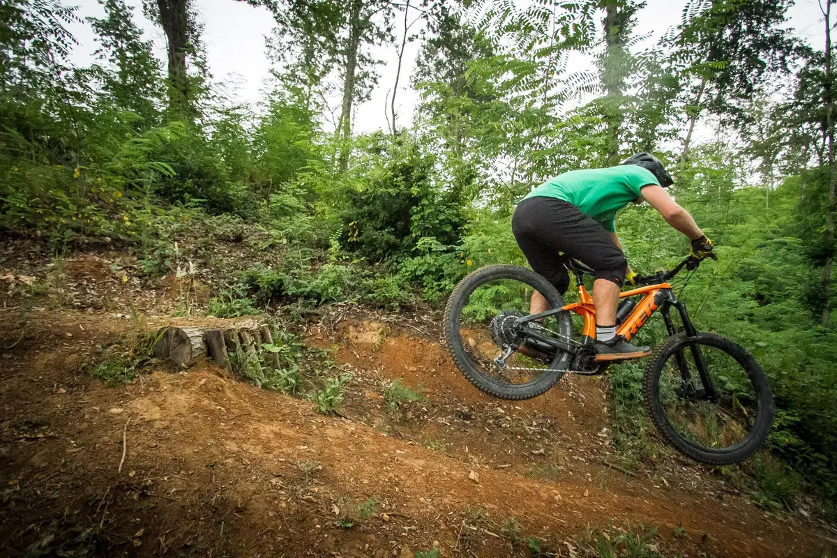 TEST - Trek Rail 9 (17)