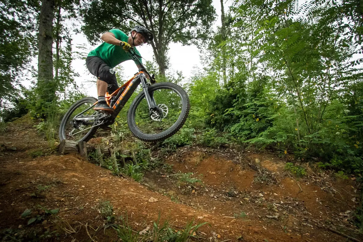 TEST - Trek Rail 9 (18)