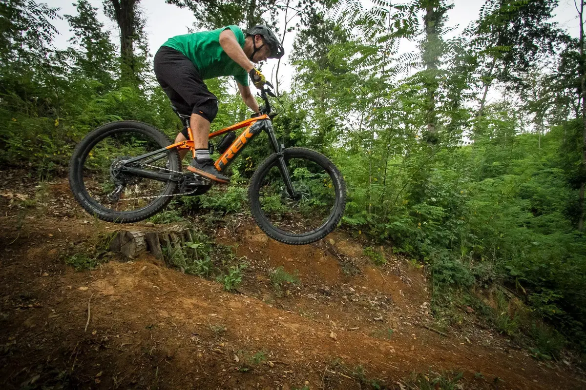TEST - Trek Rail 9 (19)