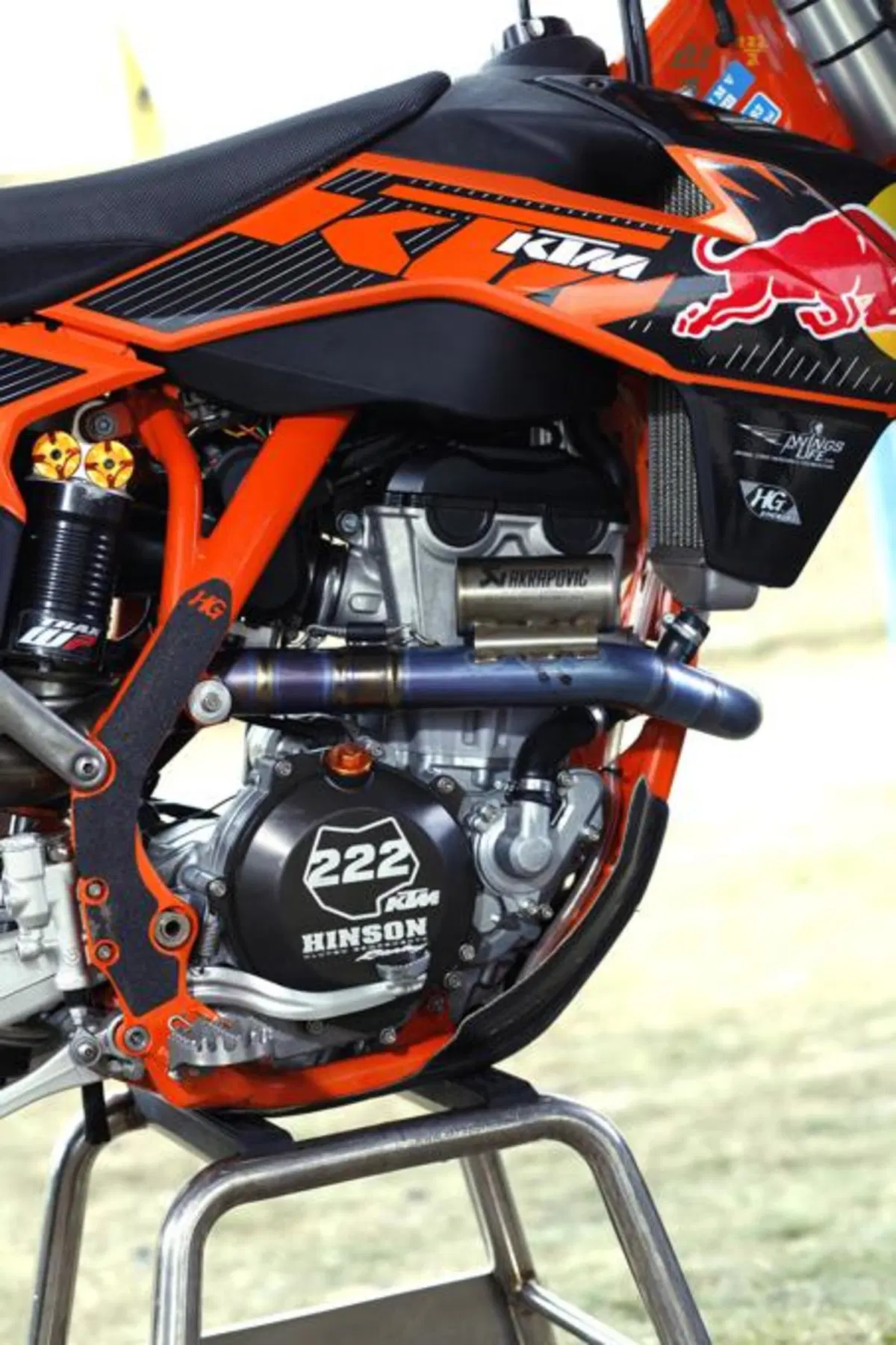 KTM SX-F Factory 2012   (37)