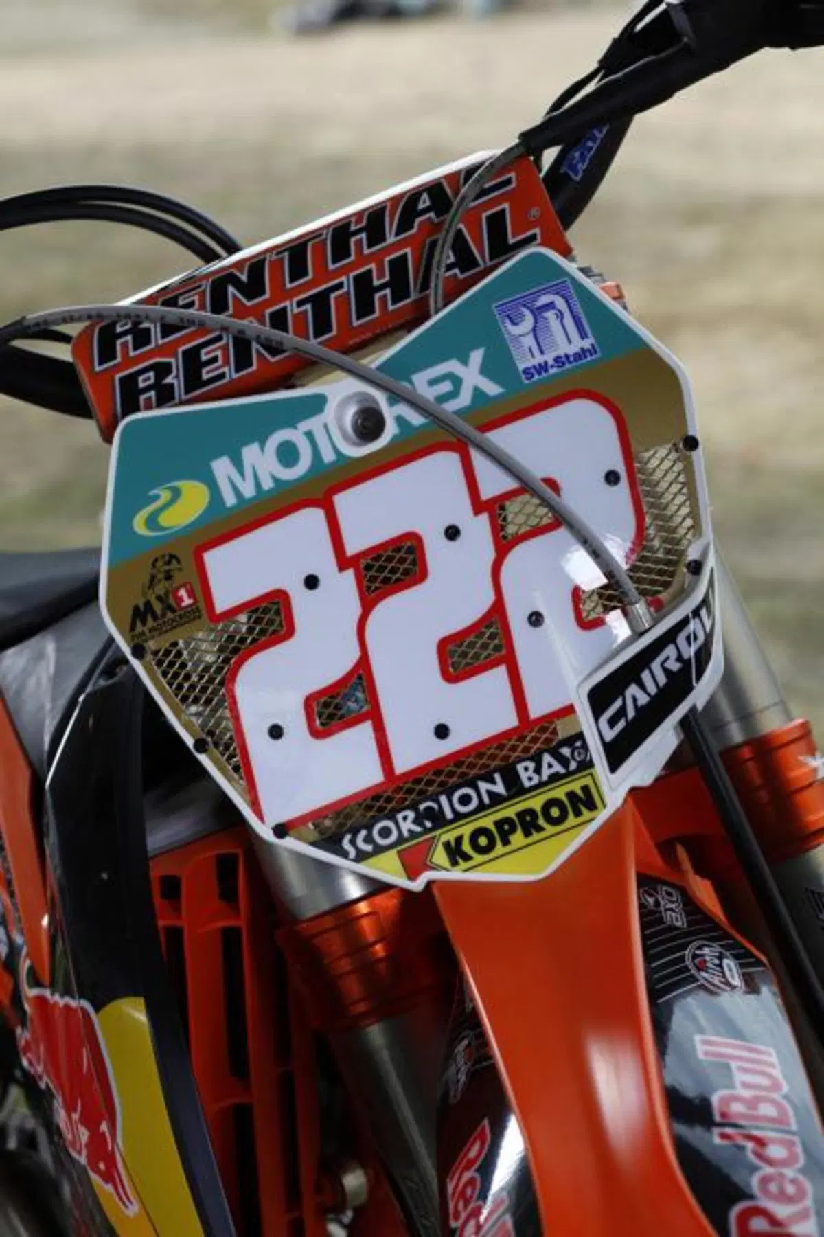 KTM SX-F Factory 2012   (38)