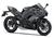 Kawasaki Ninja 650 Performance (2021 - 24) (15)