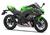 Kawasaki Ninja 650 Performance (2021 - 24) (16)