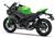 Kawasaki Ninja 650 Performance (2021 - 24) (17)