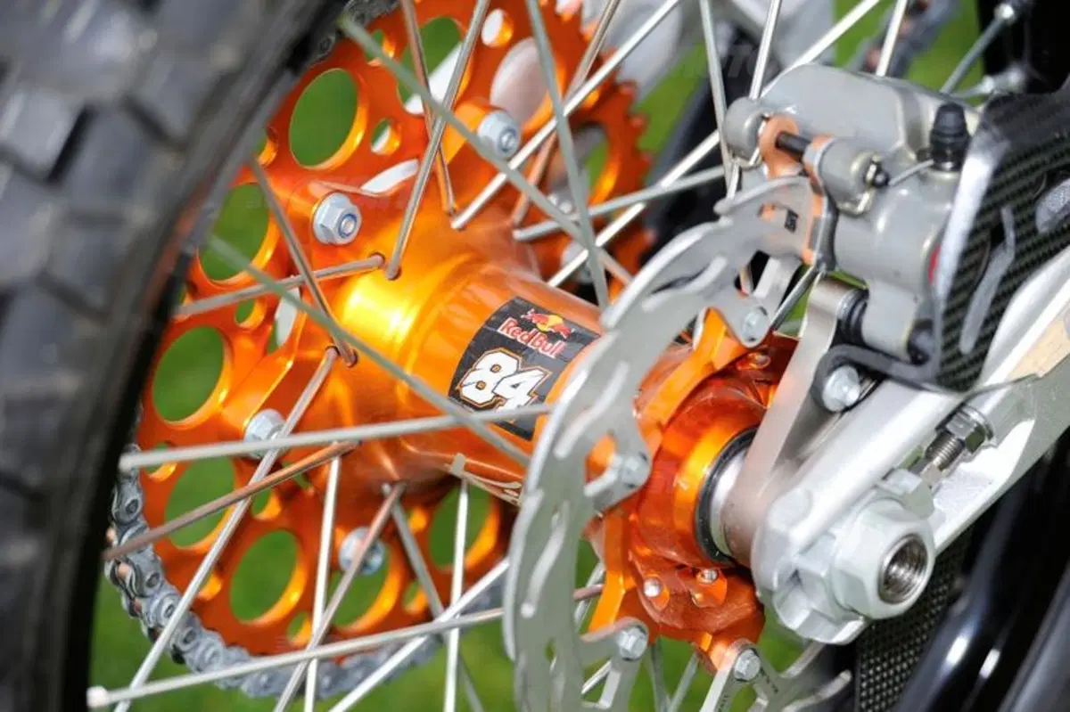 KTM SX-F Factory 2012   (45)