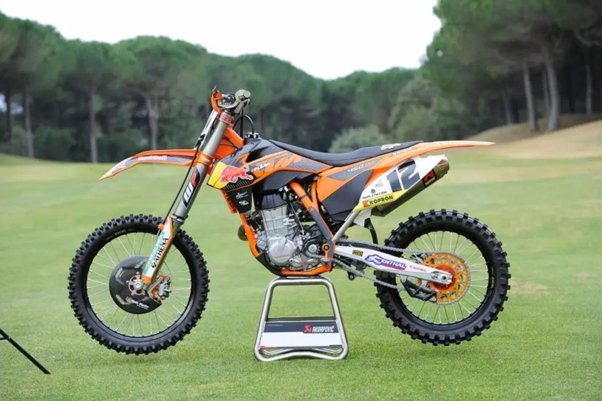 KTM SX-F Factory 2012   (68)