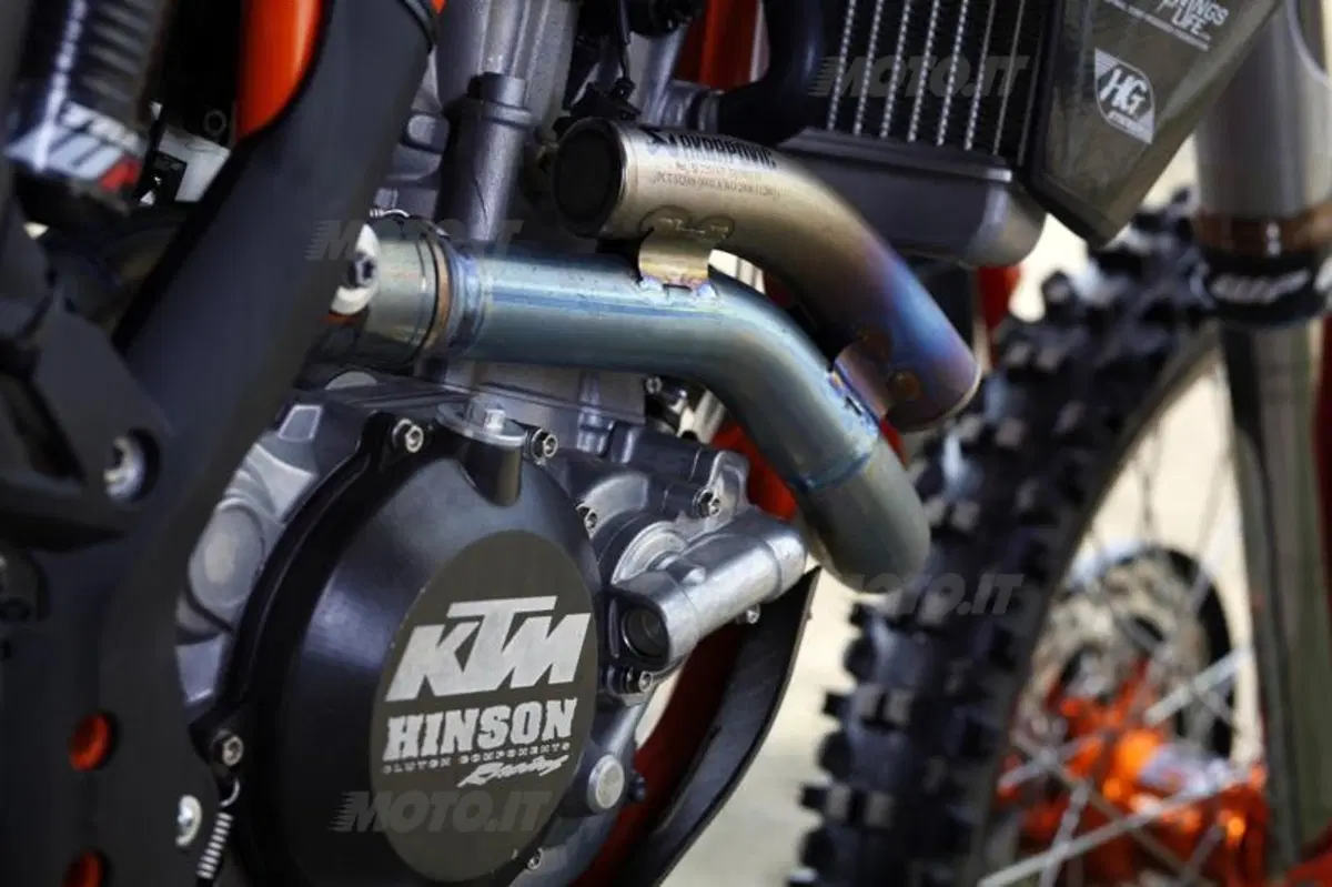 KTM SX-F Factory 2012   (77)