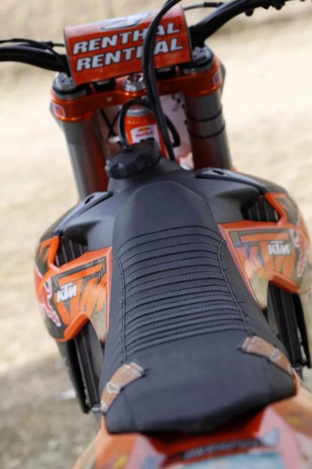 KTM SX-F Factory 2012   (81)