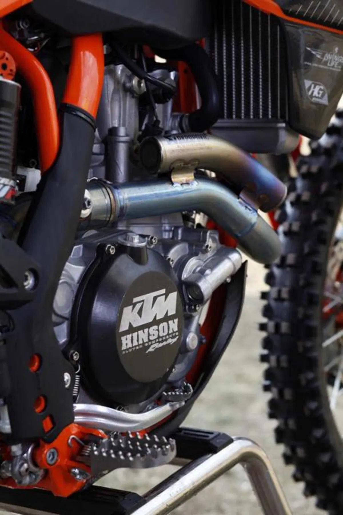 KTM SX-F Factory 2012   (83)