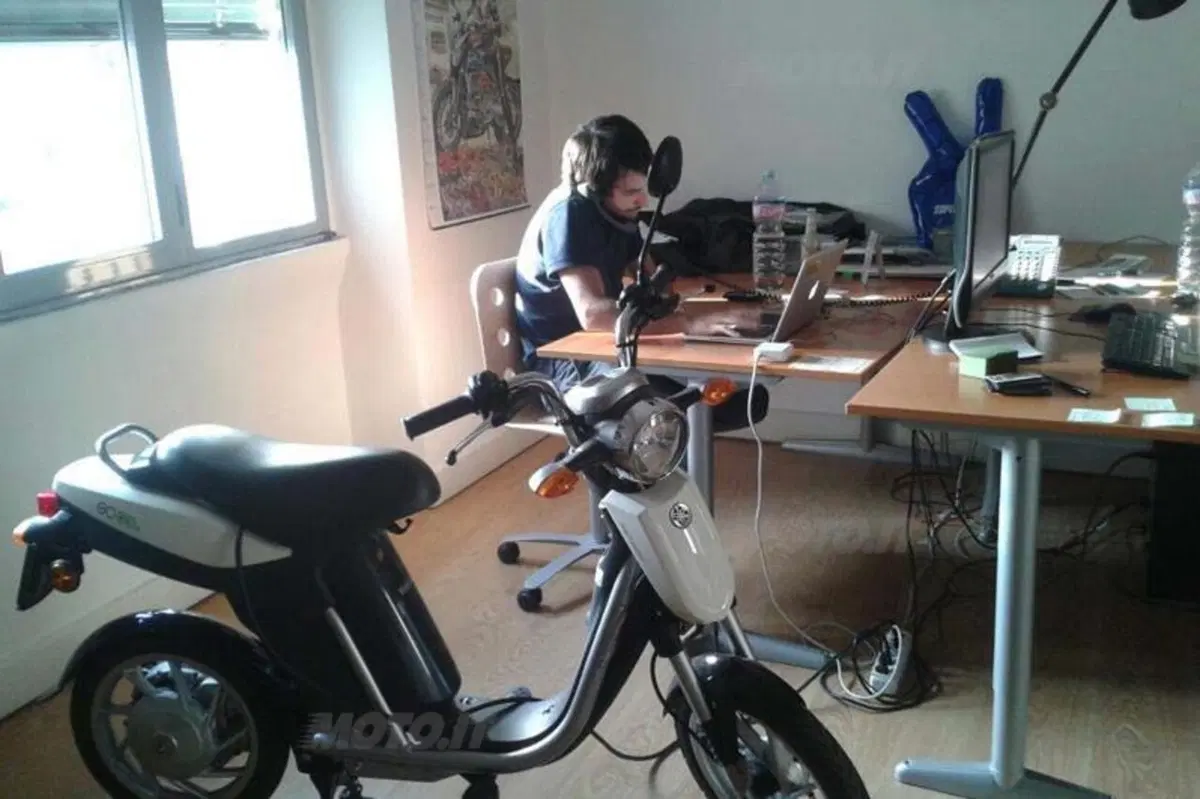 Yamaha EC-03 (13)