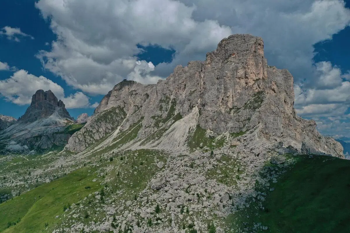 Planet Explorer 14: Italia - Trentino Alto Adige (6)