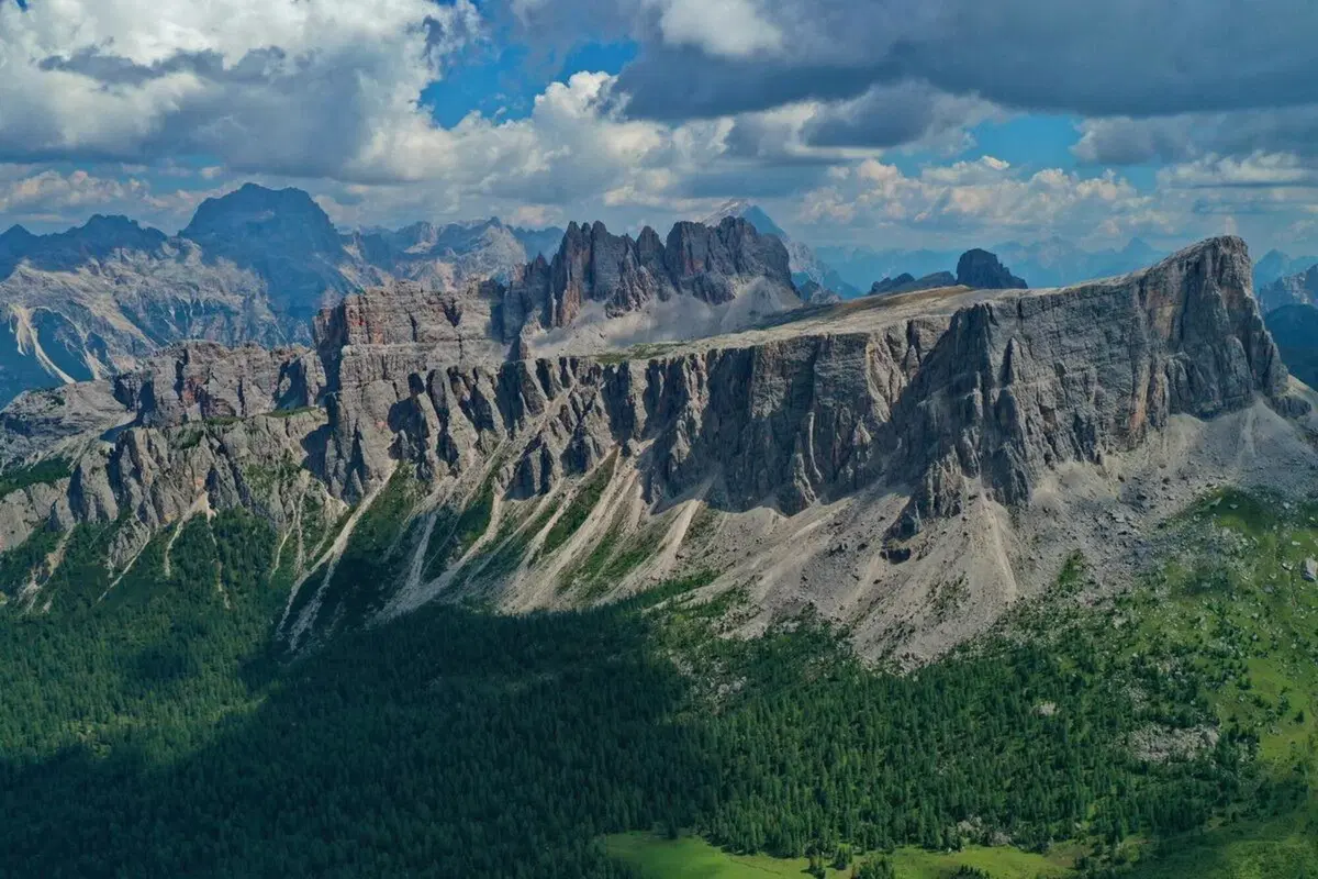 Planet Explorer 14: Italia - Trentino Alto Adige (9)
