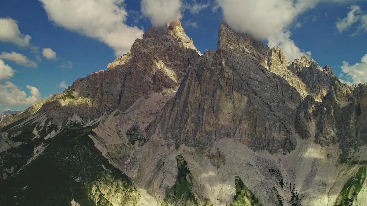 Planet Explorer 14: Italia - Trentino Alto Adige (7)