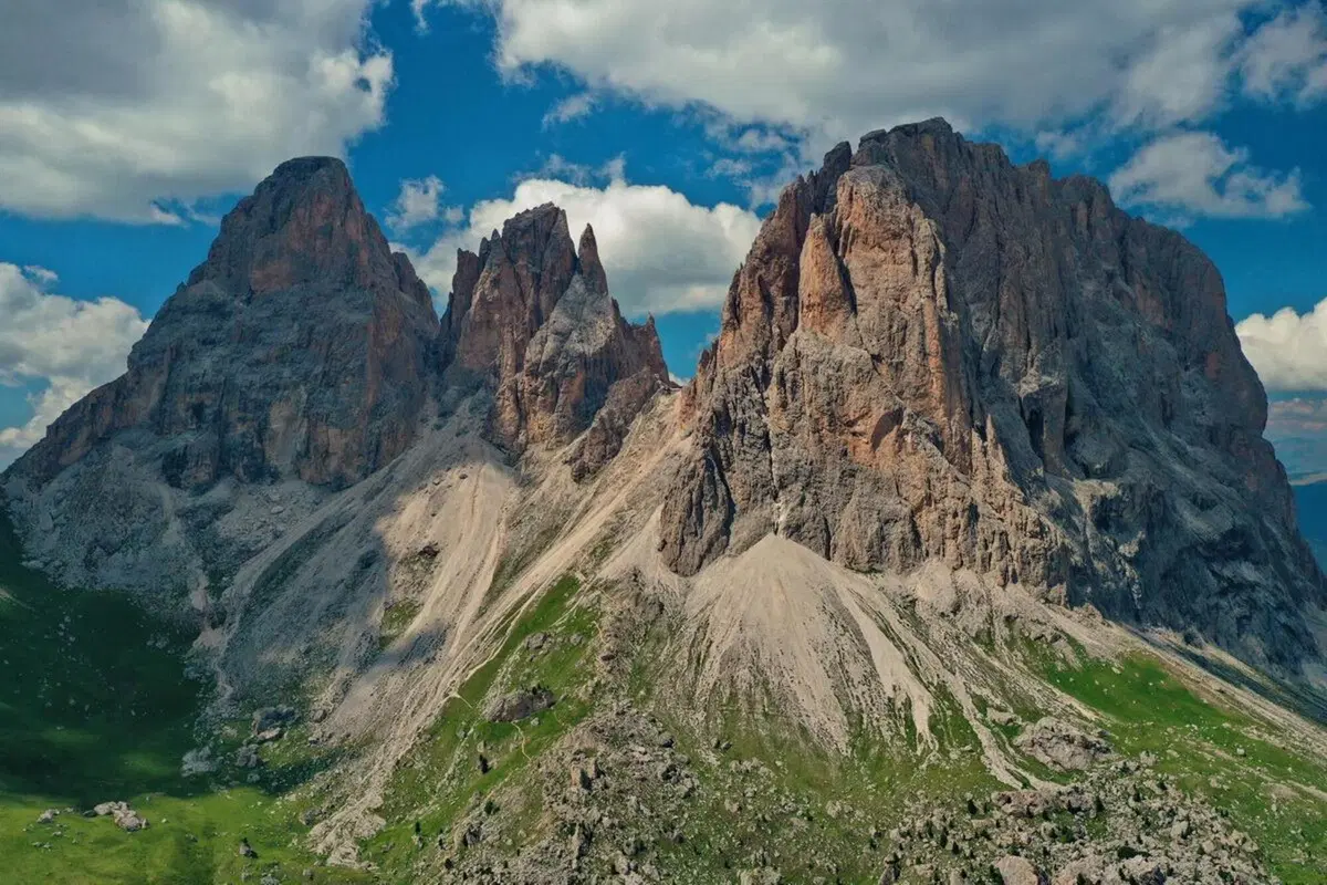 Planet Explorer 14: Italia - Trentino Alto Adige (10)