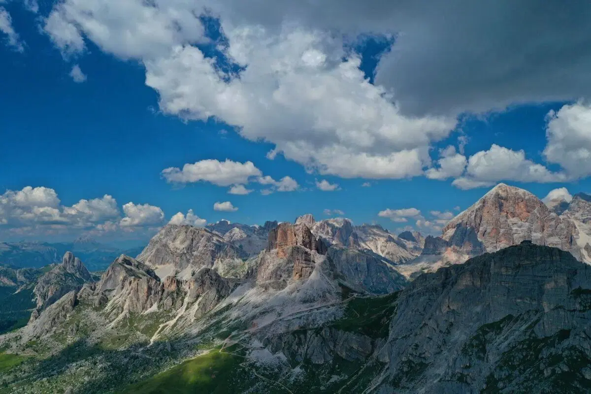 Planet Explorer 14: Italia - Trentino Alto Adige (8)