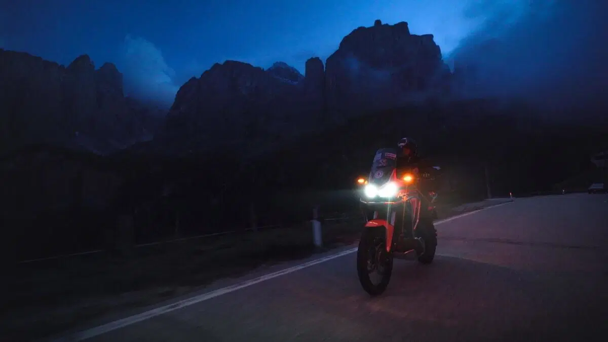 Planet Explorer 14: Italia - Trentino Alto Adige (5)