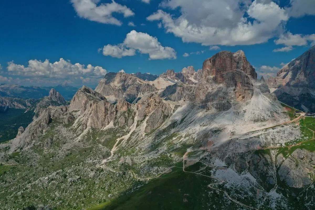 Planet Explorer 14: Italia - Trentino Alto Adige (11)