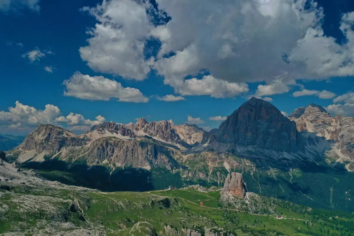 Planet Explorer 14: Italia - Trentino Alto Adige (12)