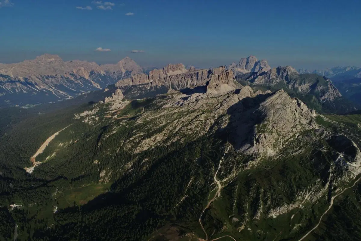 Planet Explorer 14: Italia - Trentino Alto Adige (13)