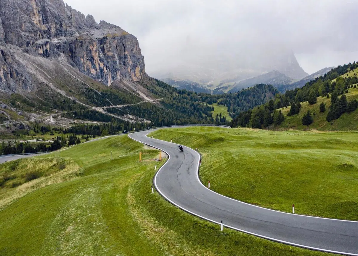 Planet Explorer 14: Italia - Trentino Alto Adige (17)