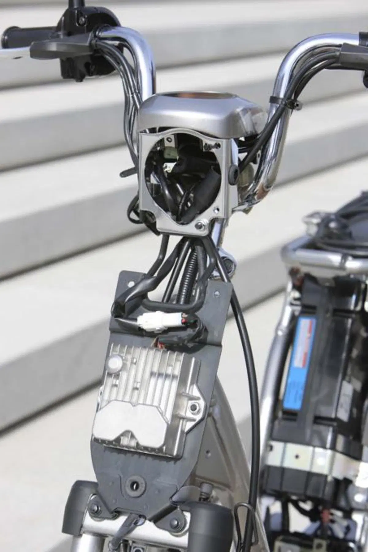 Yamaha EC-03 (27)