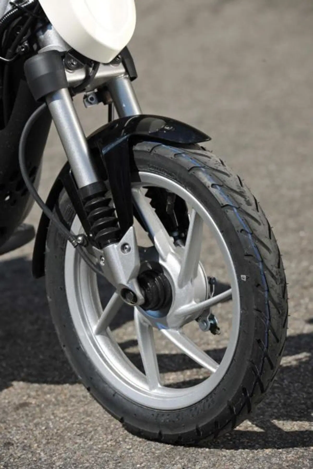 Yamaha EC-03 (28)