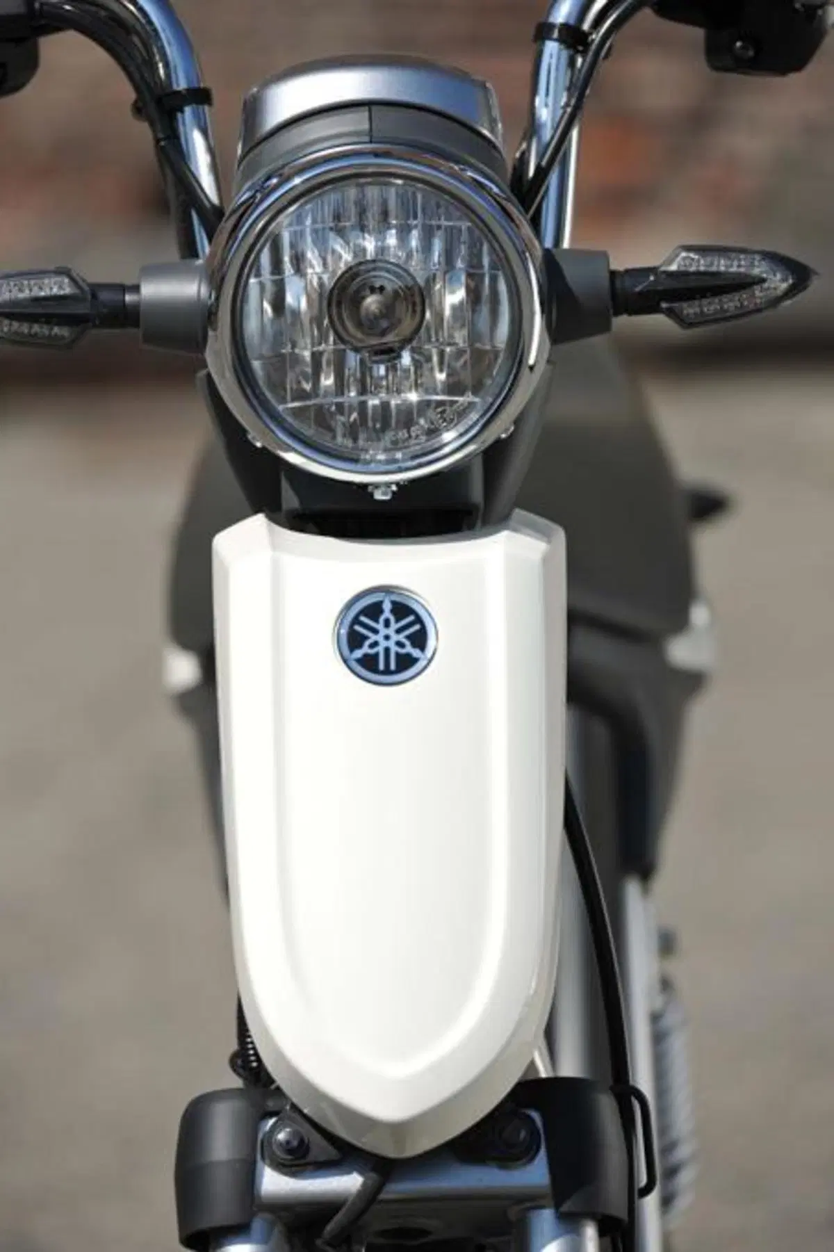 Yamaha EC-03 (30)