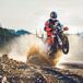 Nuove KTM 890 Adventure R ed Adventure R Rally: foto, video, dati, prezzo