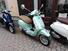 Vespa Primavera 125 (2021 - 23) (11)