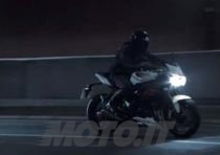 Moto.it Street Triple R 2013