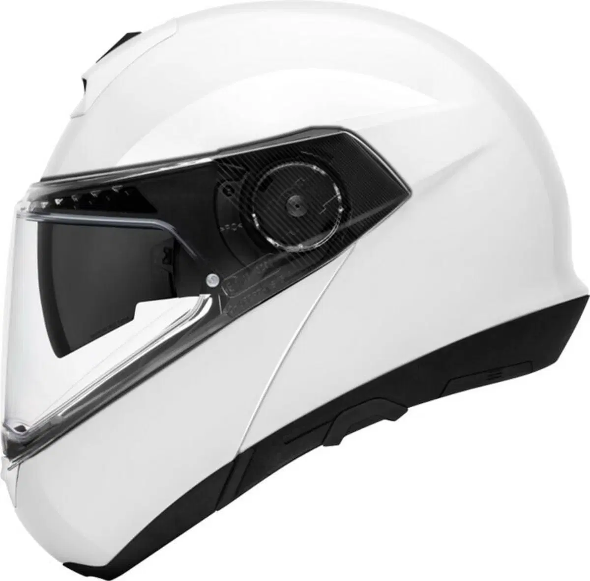 Schuberth: le novità 2020 (2)
