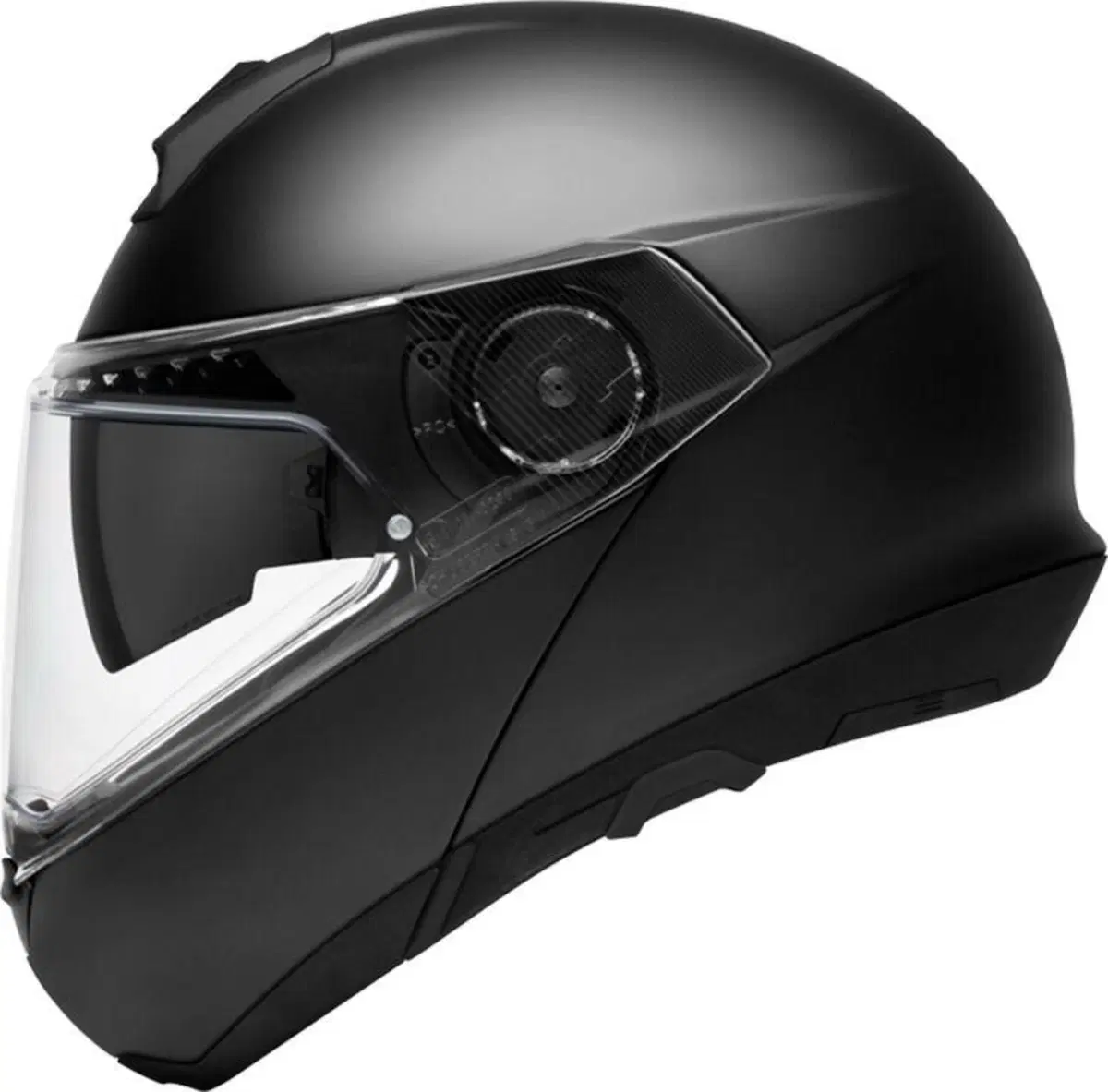 Schuberth: le novità 2020 (3)