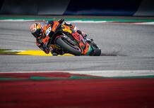 MotoGP, Dani Pedrosa: Perdere le concessioni cambia tanto