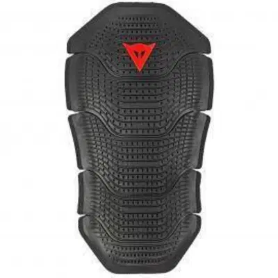 Paraschiena Dainese manis D1 G2