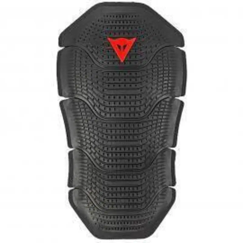 Paraschiena Dainese manis D1 G2