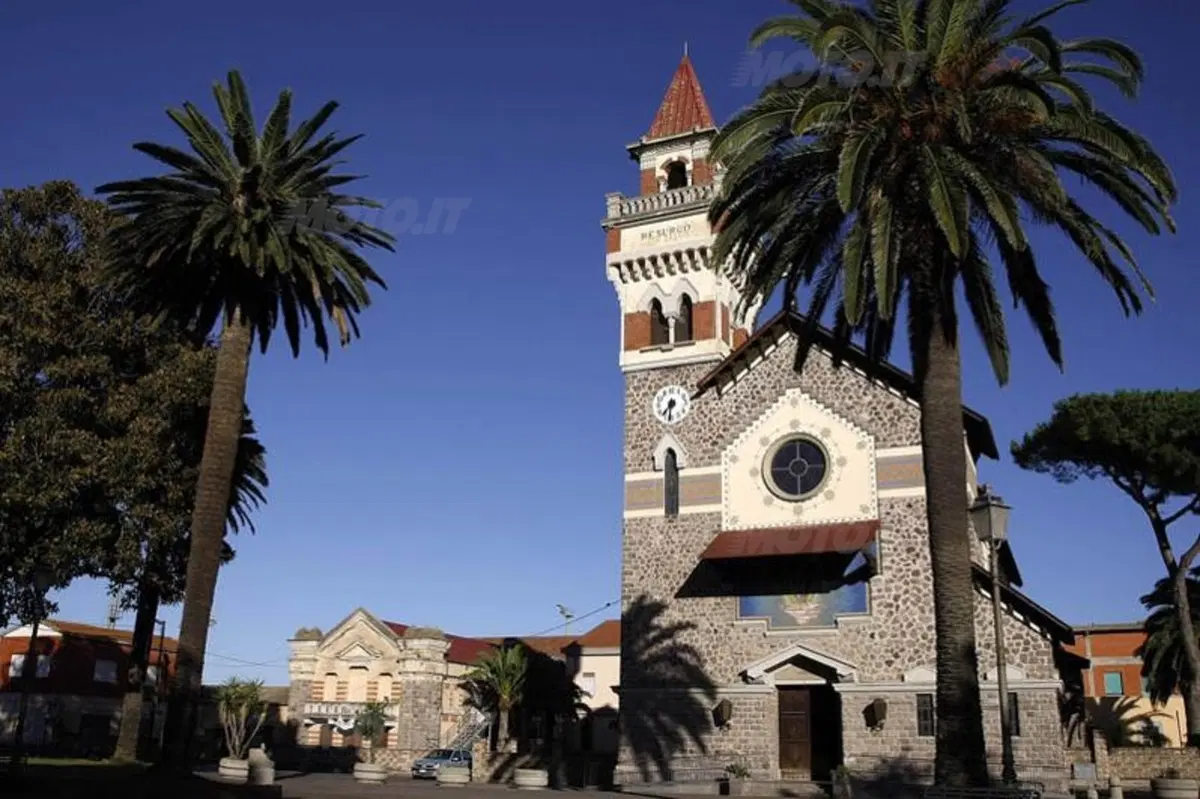 Legend Rally 2012. Il grande fuoristrada nel sole della Sardegna (42)
