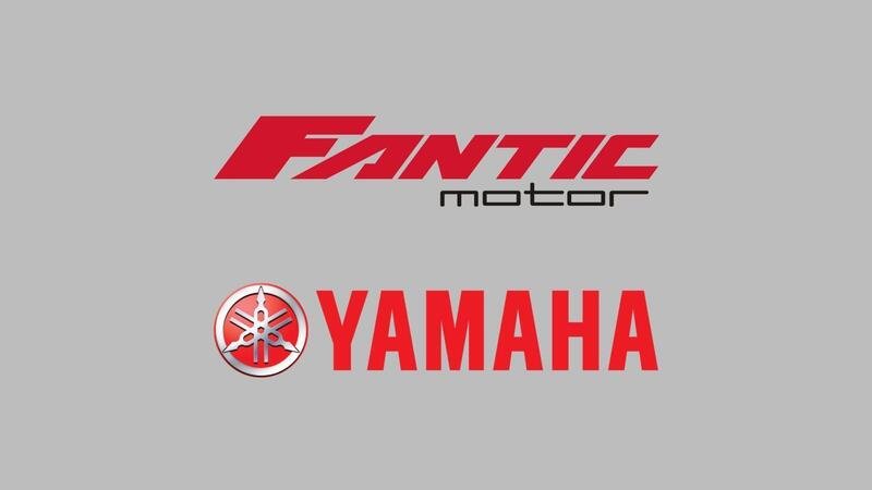 Fantic Motor rileva la quota Yamaha in Motori Minarelli