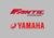 Fantic Motor rileva la quota Yamaha in Motori Minarelli