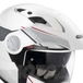 Casco GIVI X.01 Tourer