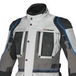 Dainese, collezione motorbike 2013