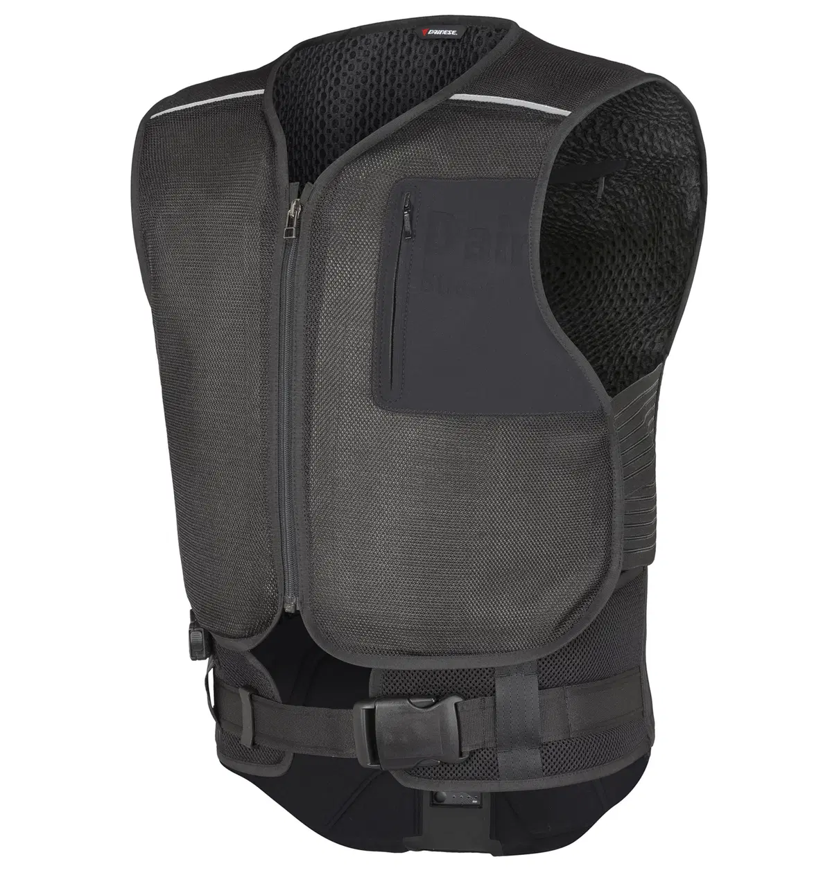 Dainese, collezione motorbike 2013