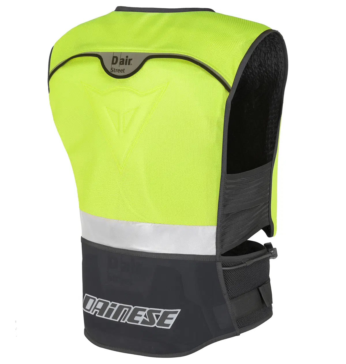 Dainese, collezione motorbike 2013 (2)